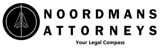Noordmans Attorneys